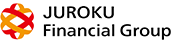 Juroku Financial Group